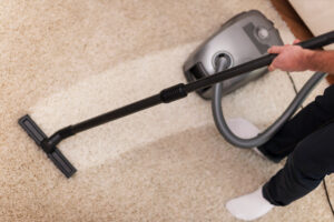 Weekly, Monthly, Bi-weekly Cleaning Service
