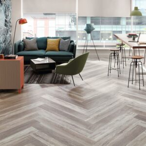 Office Cleaning Services