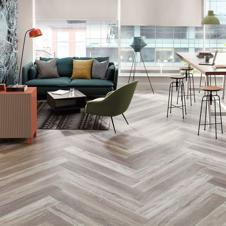 Office Cleaning Services