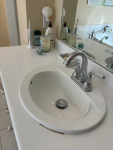 Office And Residential Cleaning